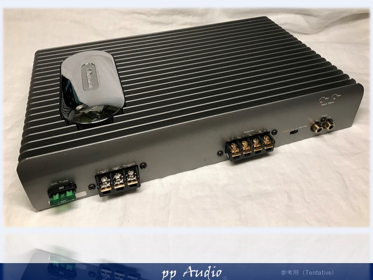 ナカミチ　pa-302s EC-302 まとめて ナカミチ pa-302s EC-302 まとめて ナカミチ PA-302 ピアニシモ