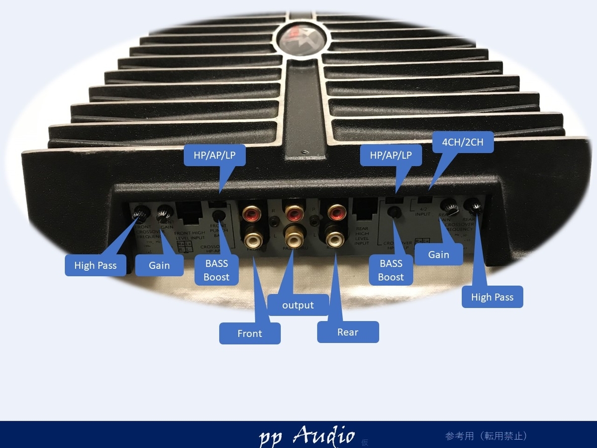 最終値下げ　レア　ロックフォードpunch600 α5 最終値下げ レア ロックフォードpunch600 α5 2025年最新】ロック