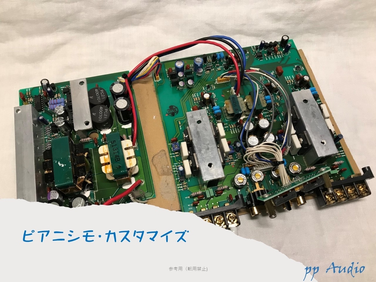 f:id:MatsubaraHarry:20220202145123j:plain