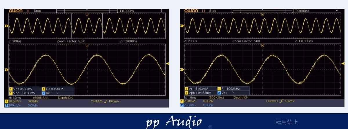 Duo-β ALPINE 3541 パワーアンプ - ppAaudio