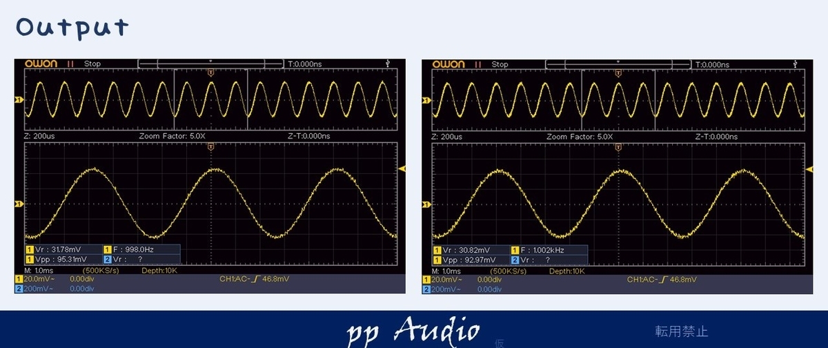 Duo-β ALPINE 3541 パワーアンプ - ppAaudio