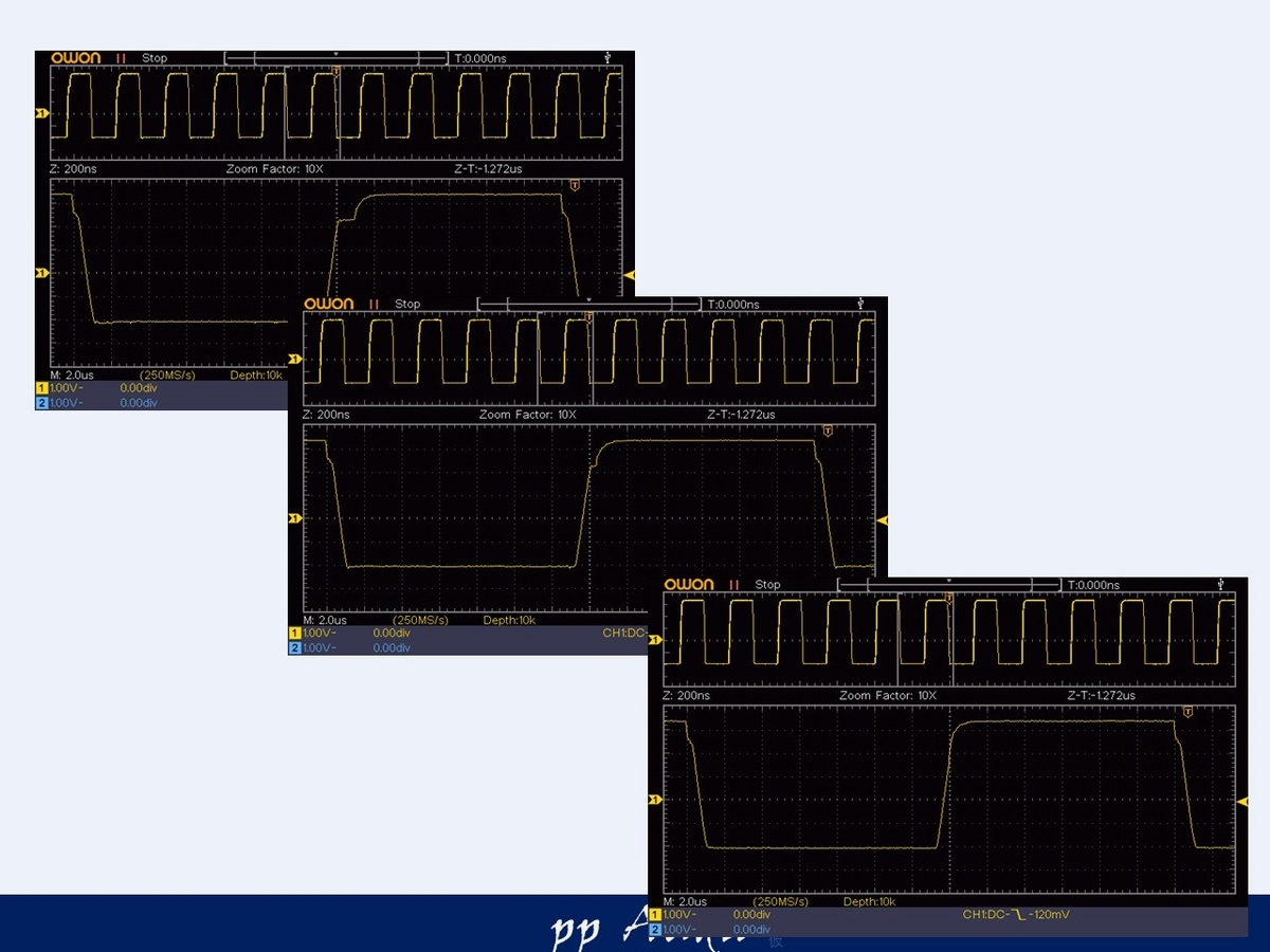 DSP内蔵Class D 5ch パワーアンプ Kicker IQ 1000.5 ② - ppAaudio