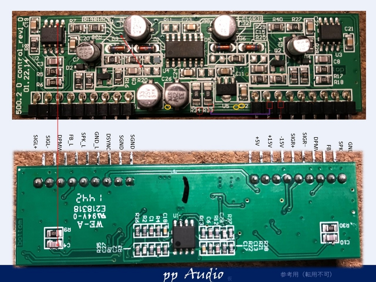 kicker SX500.2 パワーアンプ Kicker KX500.2 125W x 2 Car Amplifier at Crutchfield