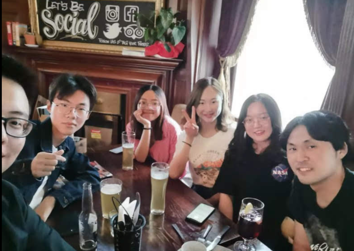 f:id:Matsumotoyou47:20191027035213p:plain
