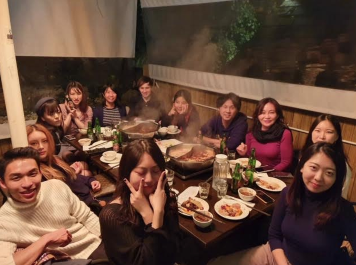 f:id:Matsumotoyou47:20191119062759p:plain