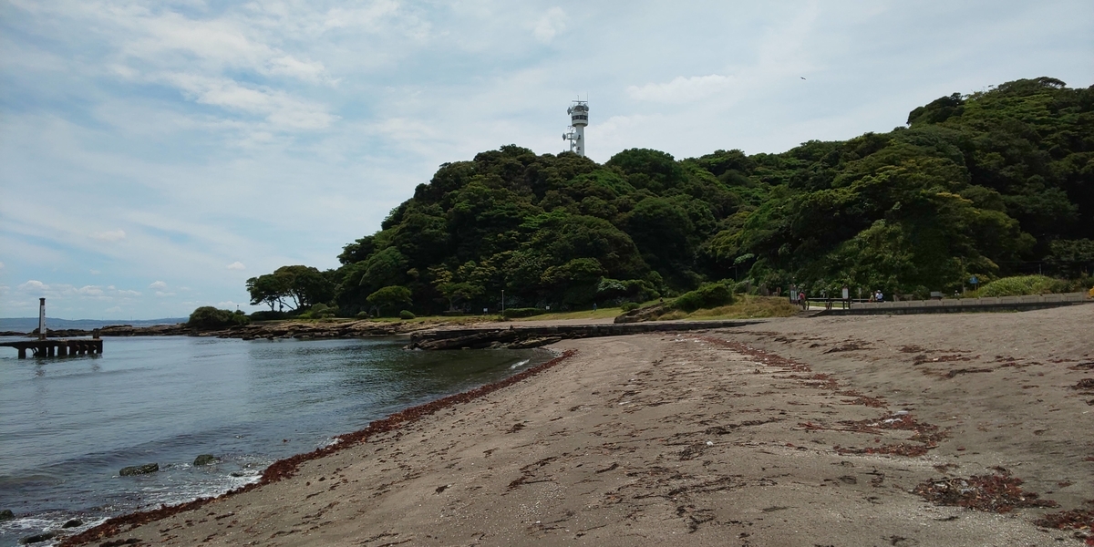 f:id:MatsushimaMichiru:20190615133445j:plain f:id:MatsushimaMichiru:20190615133445j:plain