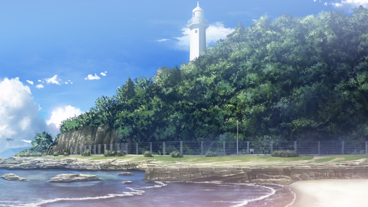 f:id:MatsushimaMichiru:20190615134828p:plain f:id:MatsushimaMichiru:20190615134828p:plain