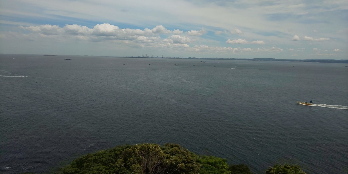 f:id:MatsushimaMichiru:20190615135503j:plain f:id:MatsushimaMichiru:20190615135503j:plain