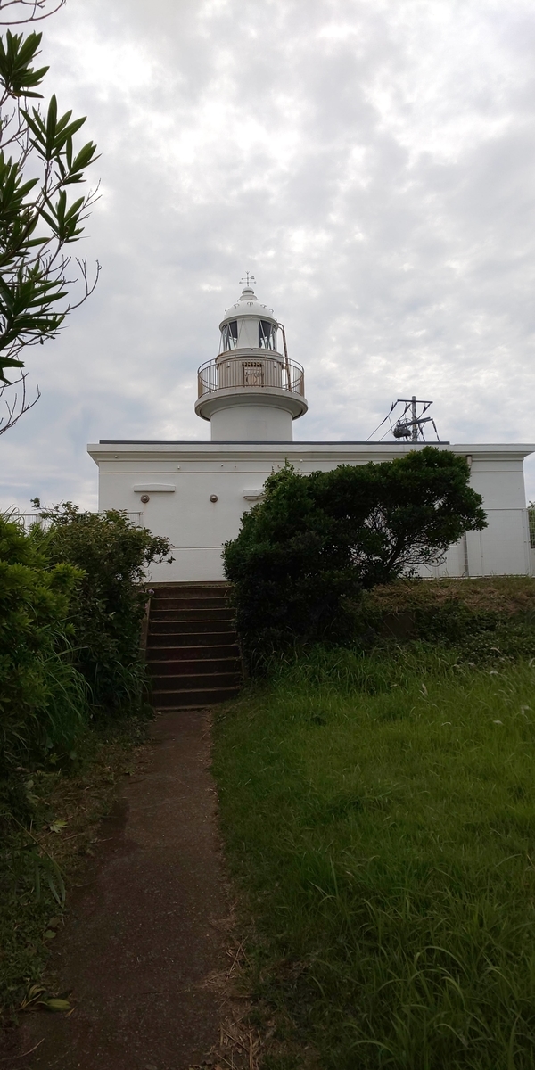 f:id:MatsushimaMichiru:20190615141401j:plain f:id:MatsushimaMichiru:20190615141401j:plain