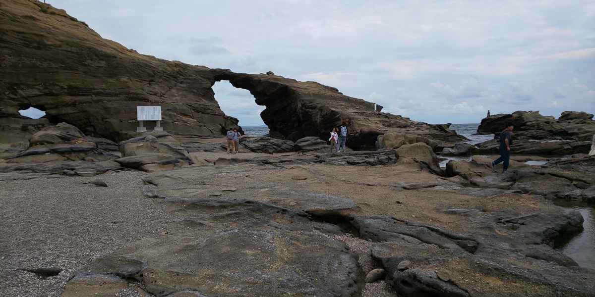 f:id:MatsushimaMichiru:20190615141851j:plain f:id:MatsushimaMichiru:20190615141851j:plain