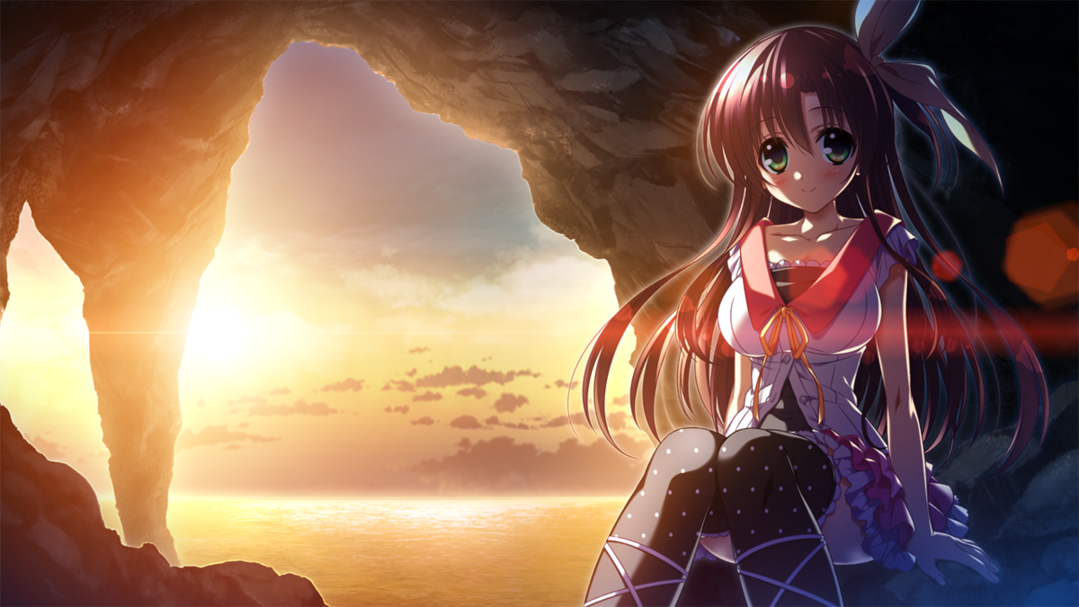 f:id:MatsushimaMichiru:20190615141929p:plain f:id:MatsushimaMichiru:20190615141929p:plain