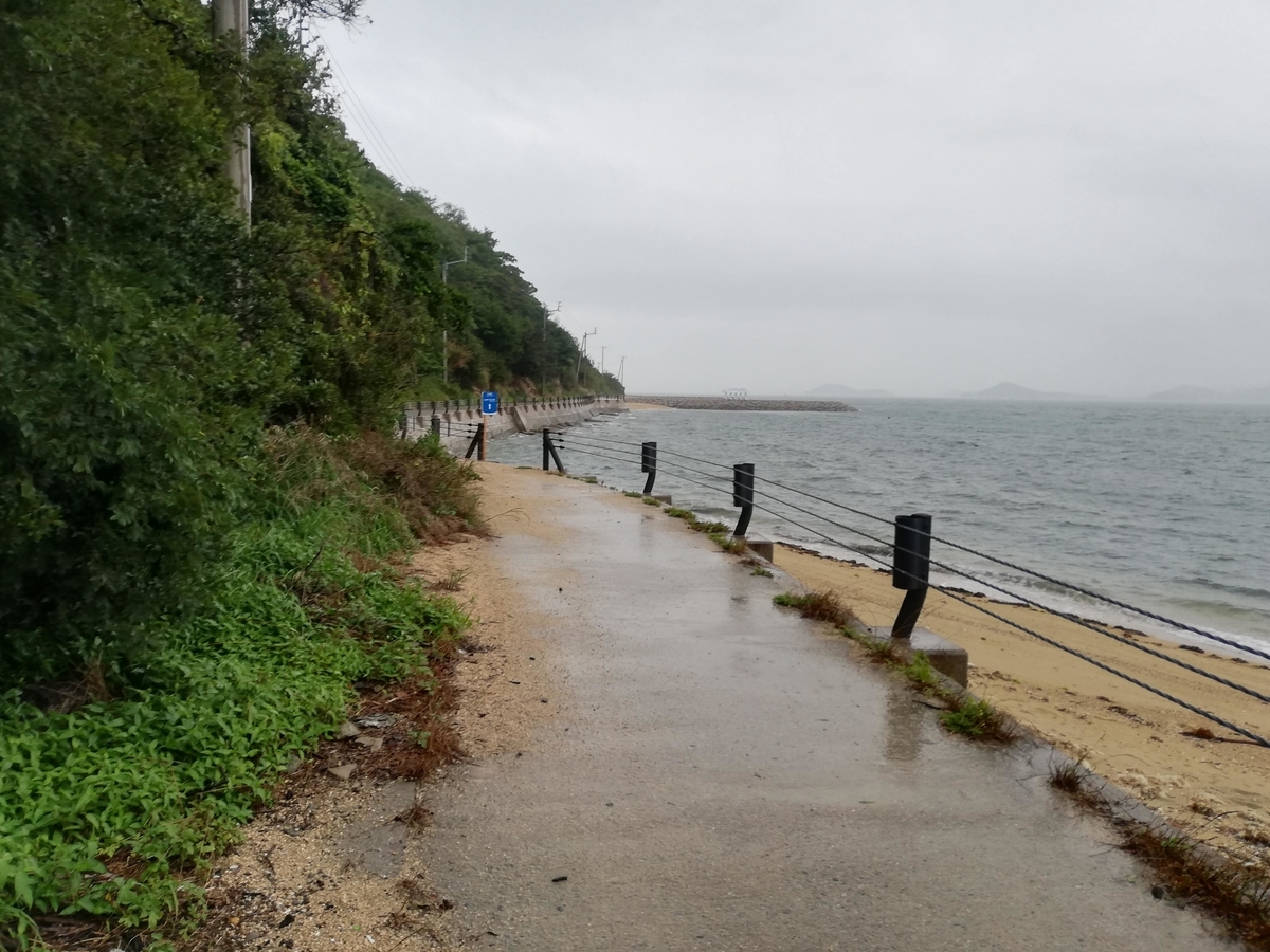 f:id:MatsushimaMichiru:20190717214107j:plain f:id:MatsushimaMichiru:20190717214107j:plain