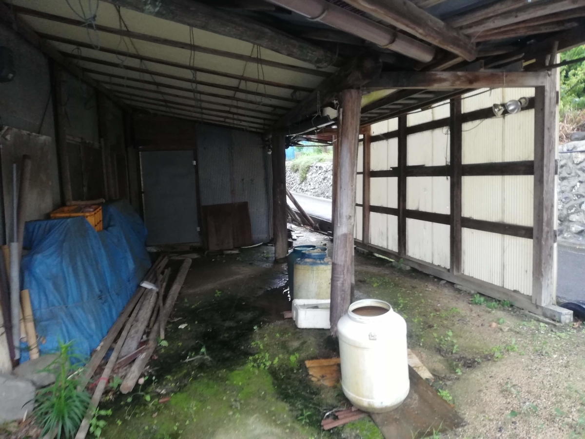 f:id:MatsushimaMichiru:20190717214235j:plain f:id:MatsushimaMichiru:20190717214235j:plain