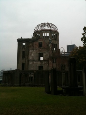f:id:Matsuuuun:20101127152248j:image f:id:Matsuuuun:20101127152248j:image