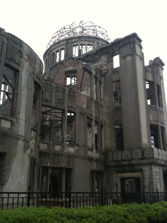 f:id:Matsuuuun:20101127152257j:image f:id:Matsuuuun:20101127152257j:image