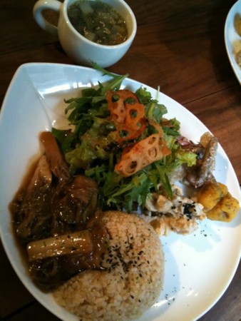 f:id:Matsuuuun:20101205104733j:image f:id:Matsuuuun:20101205104733j:image