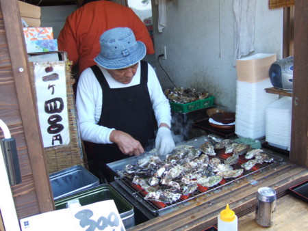 f:id:Matsuuuun:20101205110722j:image f:id:Matsuuuun:20101205110722j:image