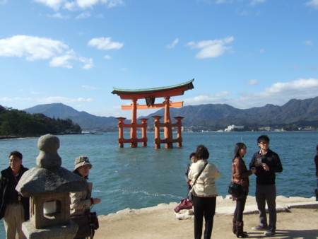 f:id:Matsuuuun:20101205110856j:image f:id:Matsuuuun:20101205110856j:image
