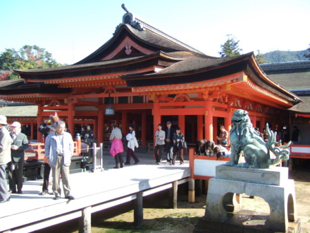f:id:Matsuuuun:20101205111016j:image f:id:Matsuuuun:20101205111016j:image