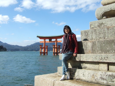 f:id:Matsuuuun:20101205111019j:image f:id:Matsuuuun:20101205111019j:image