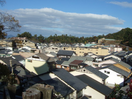 f:id:Matsuuuun:20101205111404j:image f:id:Matsuuuun:20101205111404j:image