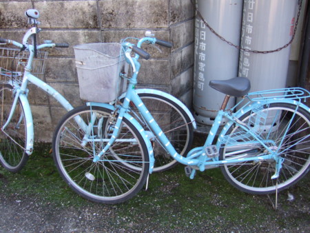 f:id:Matsuuuun:20101205111408j:image f:id:Matsuuuun:20101205111408j:image