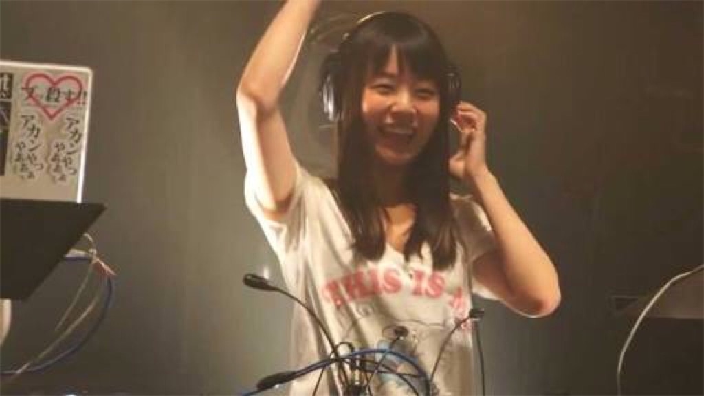f:id:Matsuwo:20201009214759j:plain