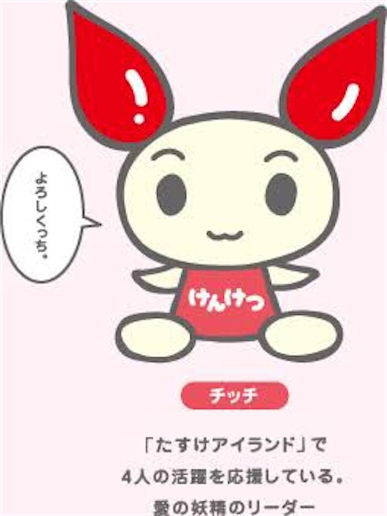 f:id:Matsuwo:20201227174906j:plain