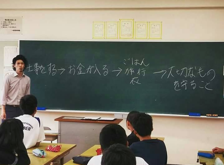 f:id:MatsuyamaKento:20171102100718p:plain f:id:MatsuyamaKento:20171102100718p:plain