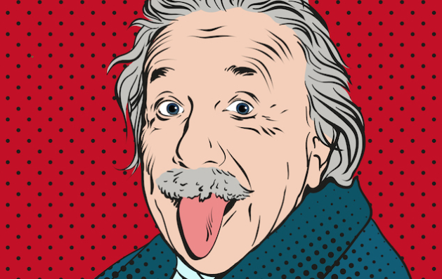 幸せ と相対性理論について Matsuyamakentoのブログ