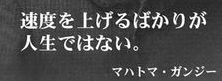 f:id:MatsuyamaKento:20180310234723p:plain f:id:MatsuyamaKento:20180310234723p:plain