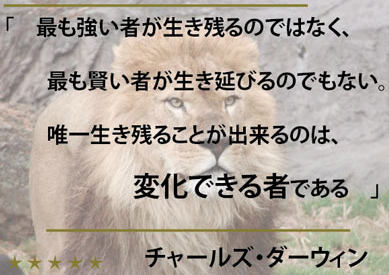 f:id:MatsuyamaKento:20180311041353p:plain f:id:MatsuyamaKento:20180311041353p:plain