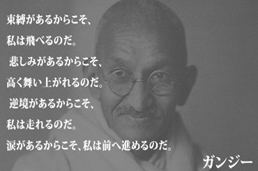 f:id:MatsuyamaKento:20180313133035p:plain f:id:MatsuyamaKento:20180313133035p:plain