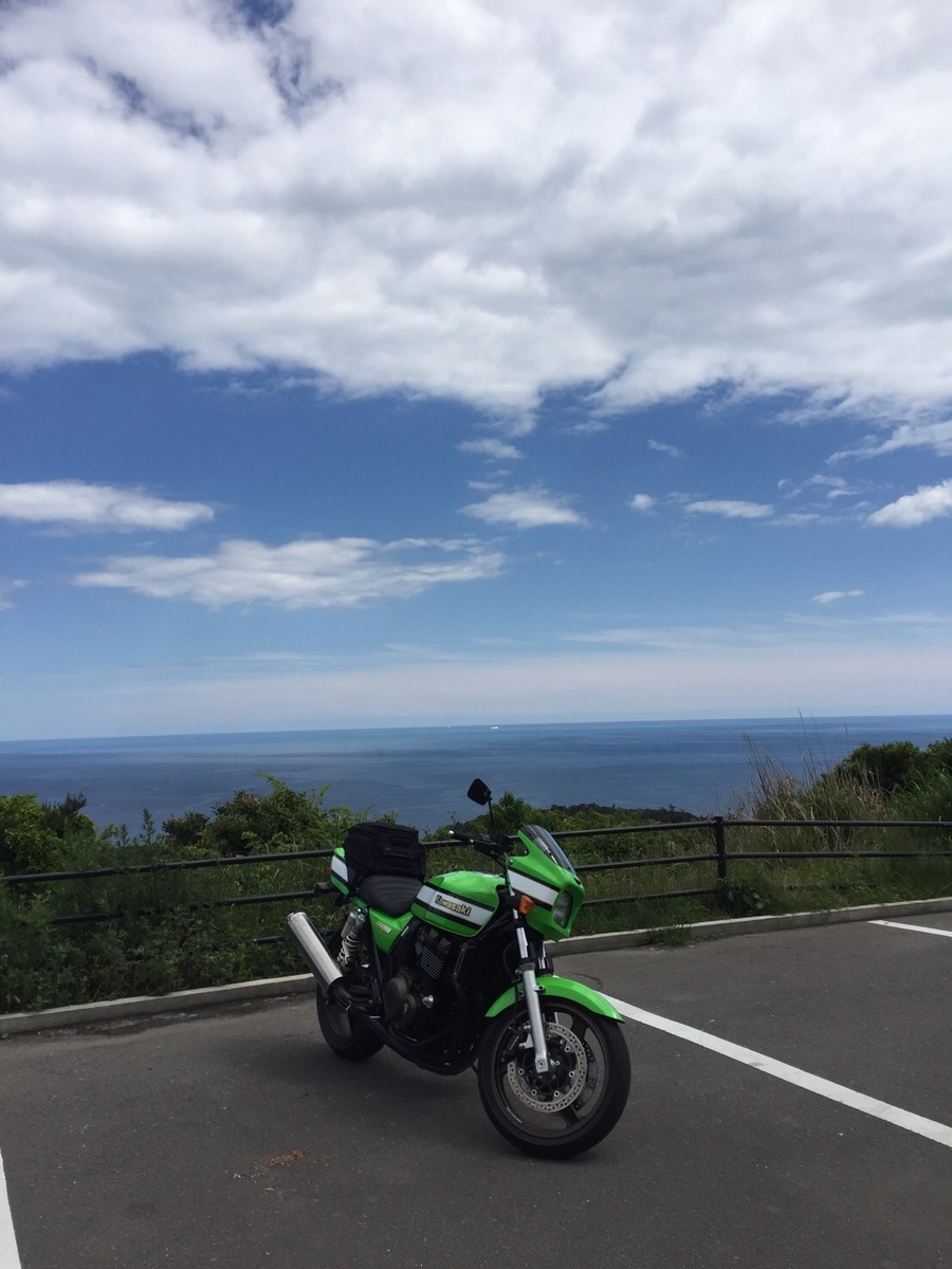 f:id:Matsuyan_1:20200331114605j:plain