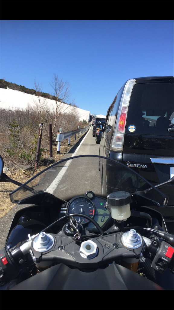 f:id:Matsuyan_1:20200405230410p:image