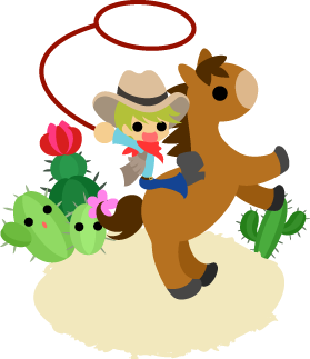 f:id:Matthew:20160402103818p:plain f:id:Matthew:20160402103818p:plain