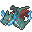 f:id:Matthew0828:20190331225127p:plain f:id:Matthew0828:20190331225127p:plain