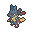 f:id:Matthew0828:20190331230353p:plain f:id:Matthew0828:20190331230353p:plain