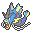 f:id:Matthew0828:20190331232421p:plain f:id:Matthew0828:20190331232421p:plain