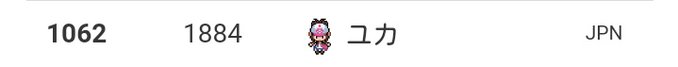 f:id:Matthew0828:20210202145015j:plain