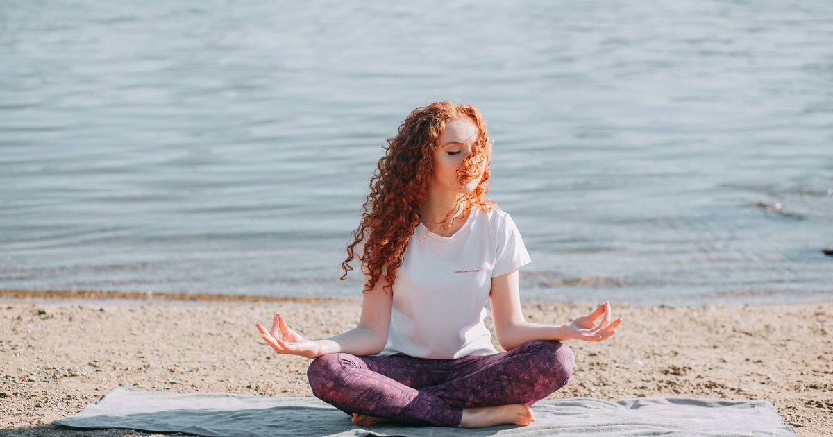 f:id:MatthewTweedie:20200518122421j:plain f:id:MatthewTweedie:20200518122421j:plain