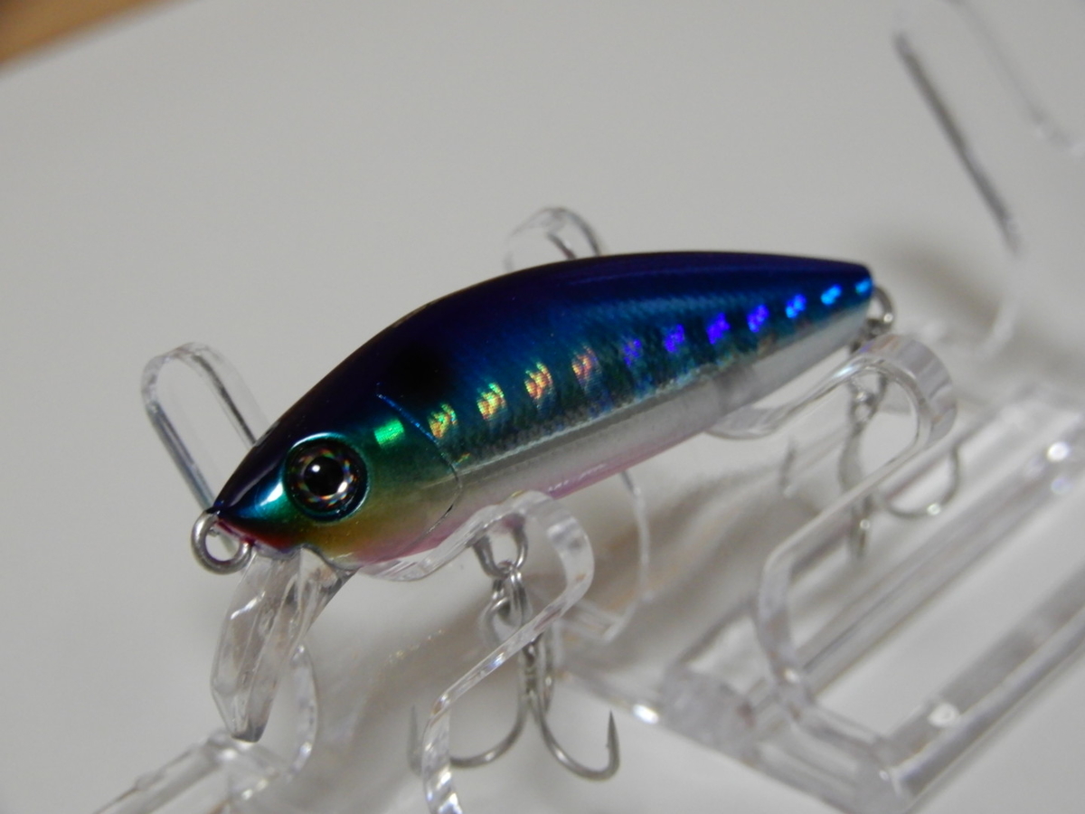 f:id:Mattsunkun:20210223164421j:plain