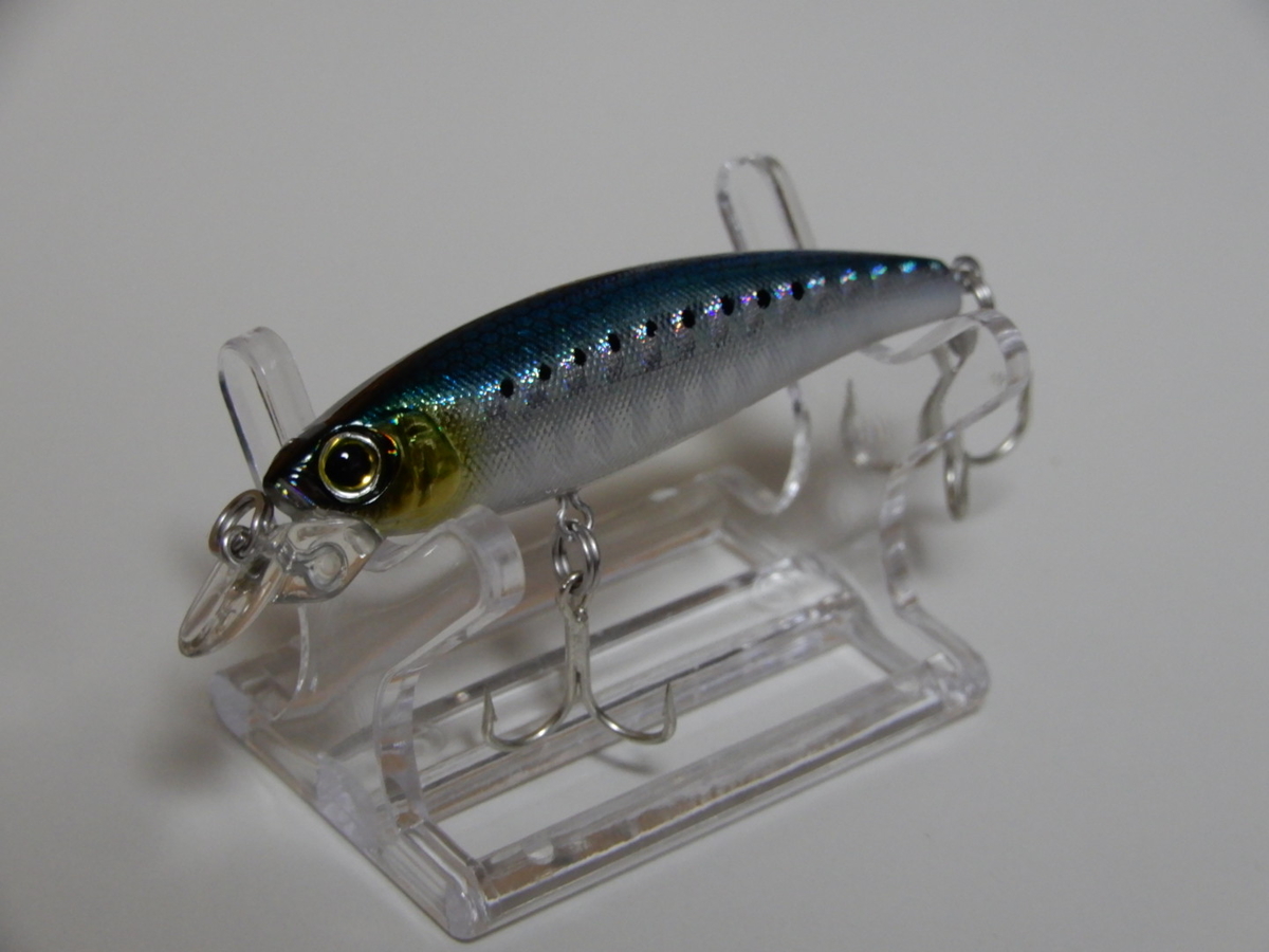 f:id:Mattsunkun:20210223164744j:plain