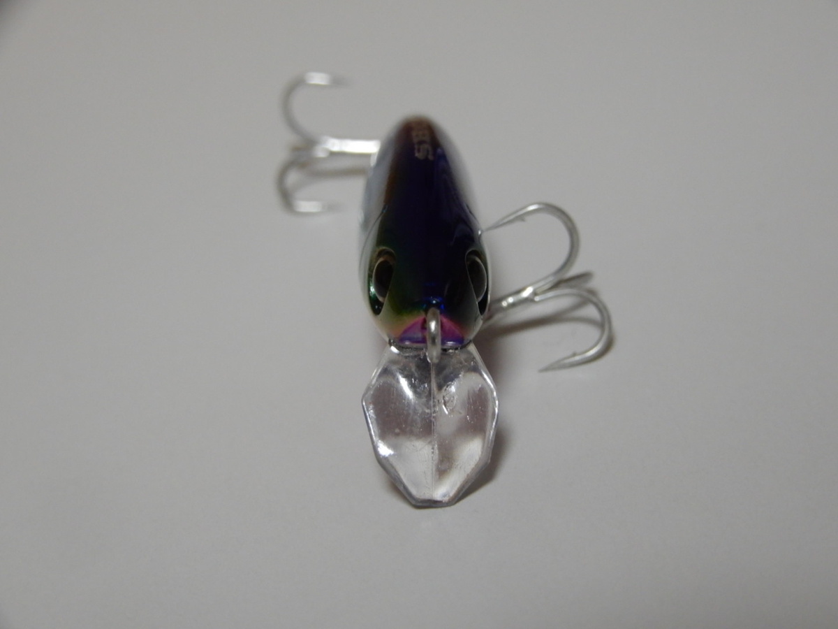 f:id:Mattsunkun:20210223171747j:plain