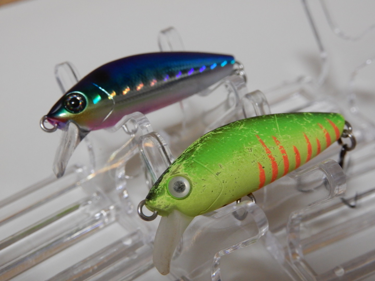 f:id:Mattsunkun:20210223172053j:plain