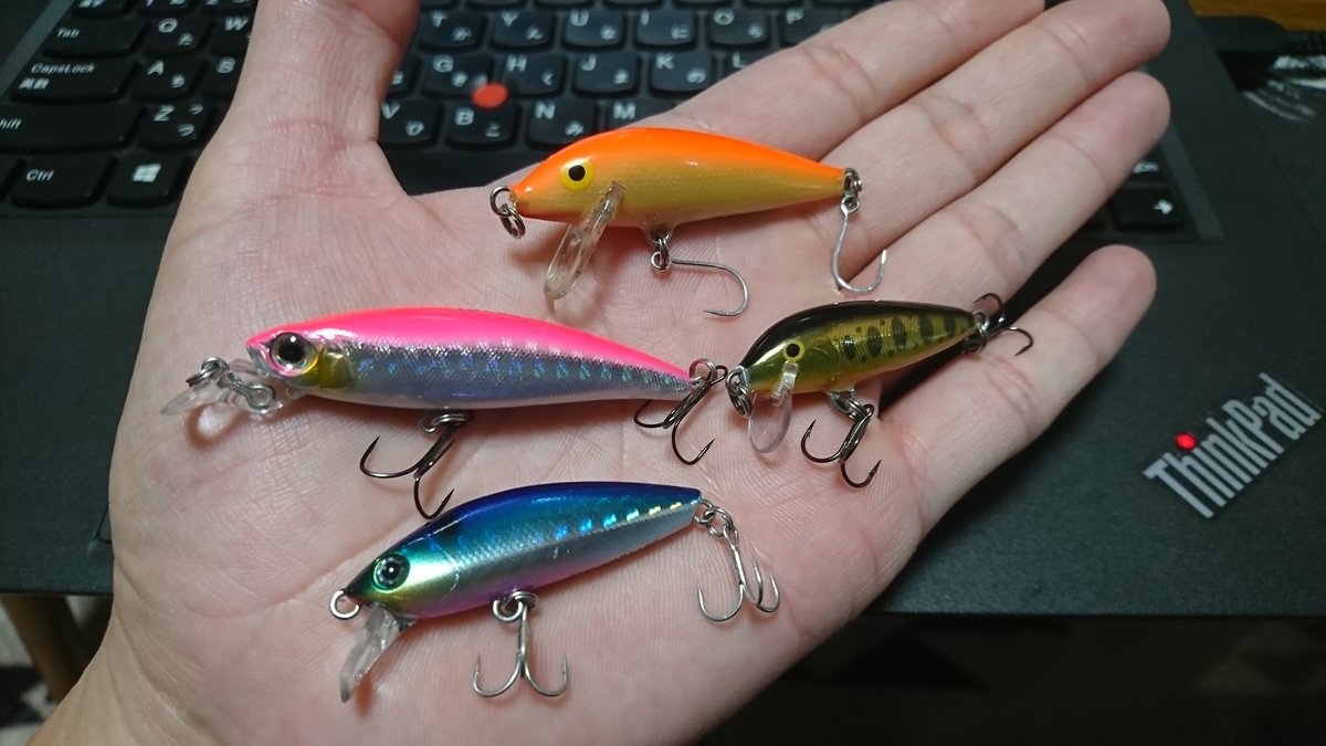 f:id:Mattsunkun:20210223172539j:plain