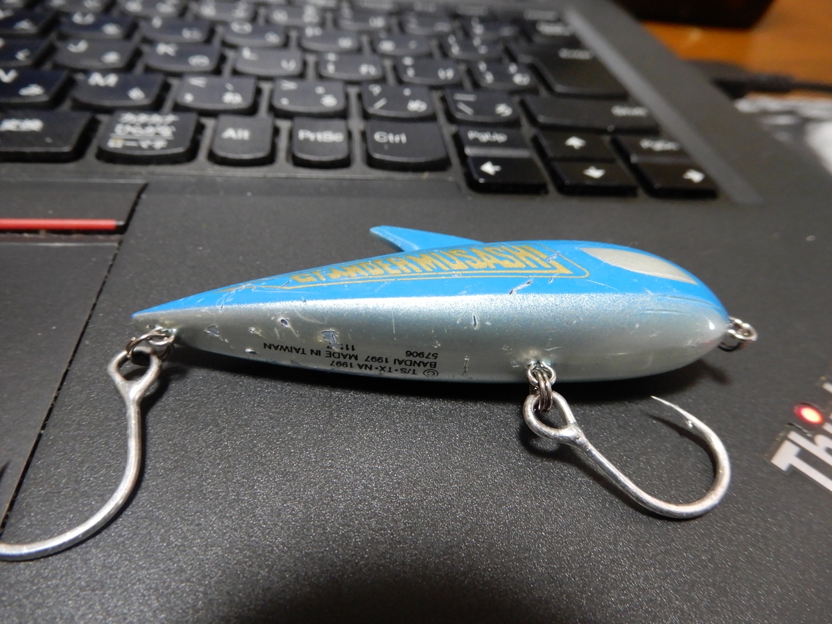 f:id:Mattsunkun:20210305173822j:plain