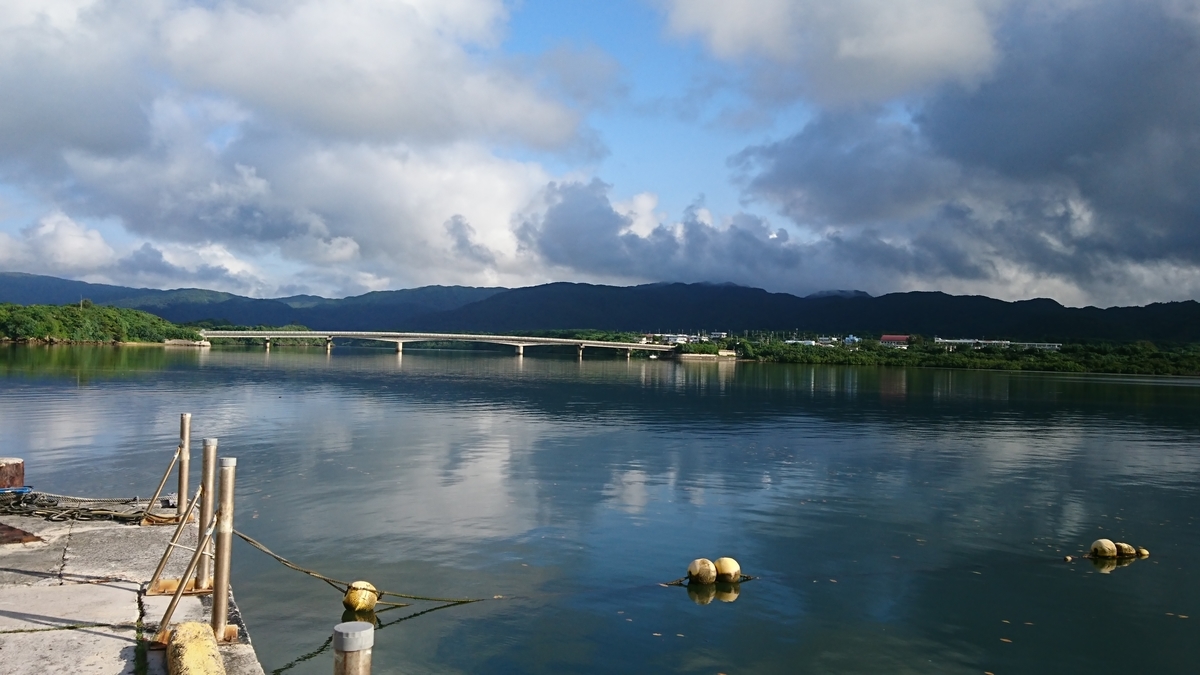 f:id:Mattsunkun:20210305175737j:plain