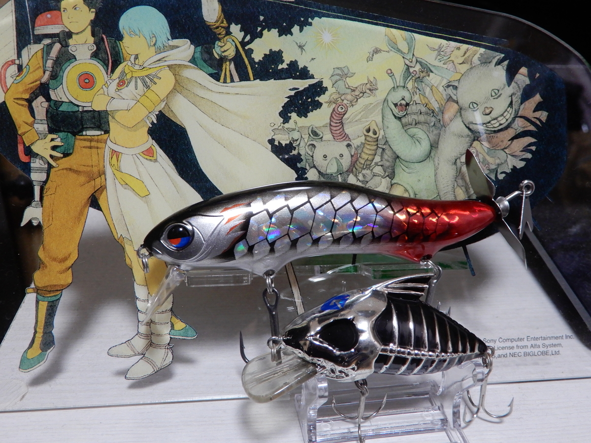 f:id:Mattsunkun:20210305182607j:plain