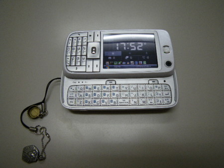 f:id:Maty:20090419175304j:image
